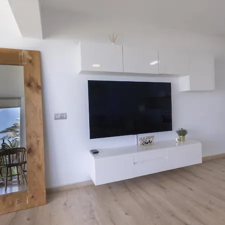 Punta Oasis By Infinity Summer San Agustín
